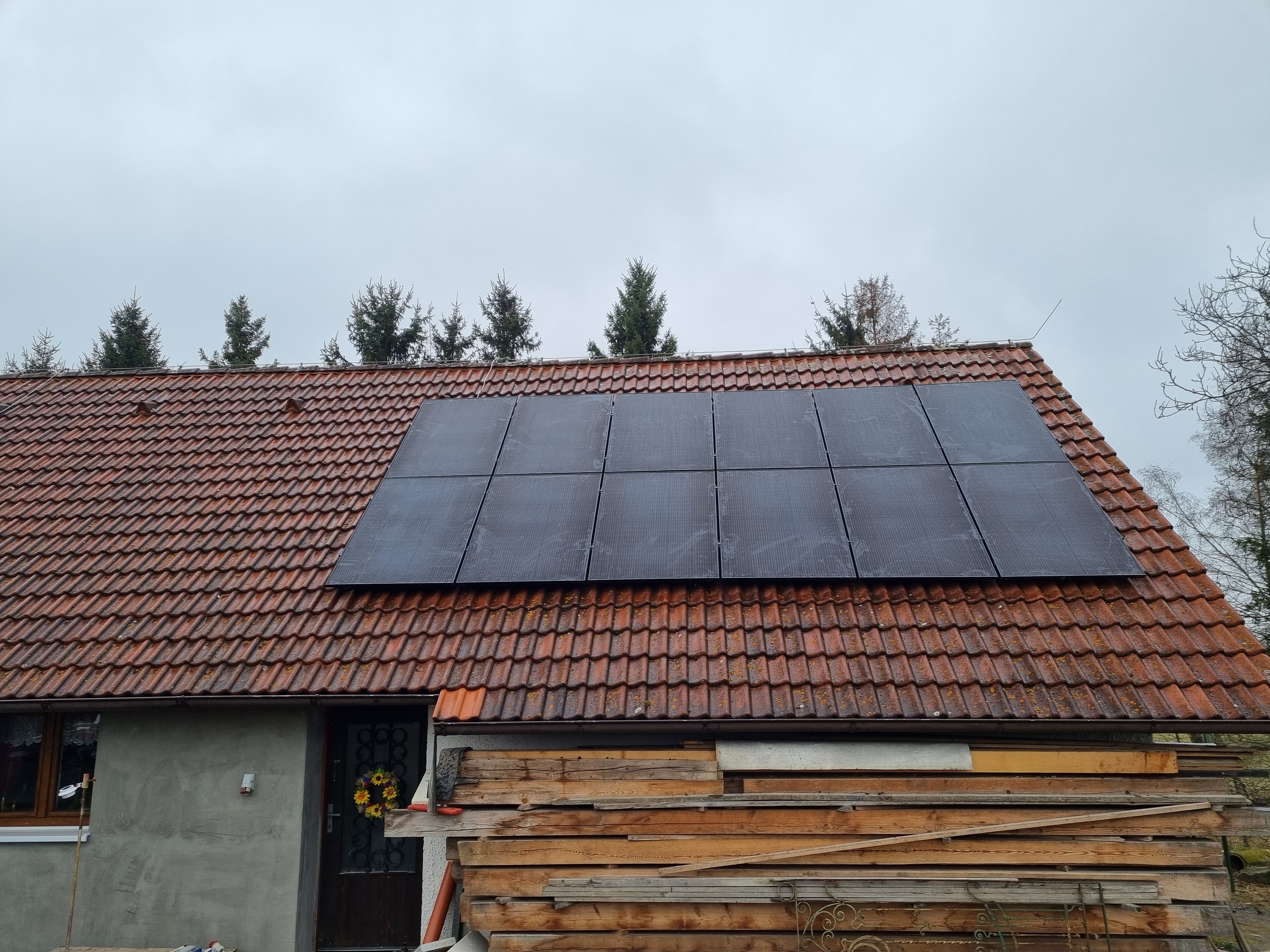Jihovýchod 142°