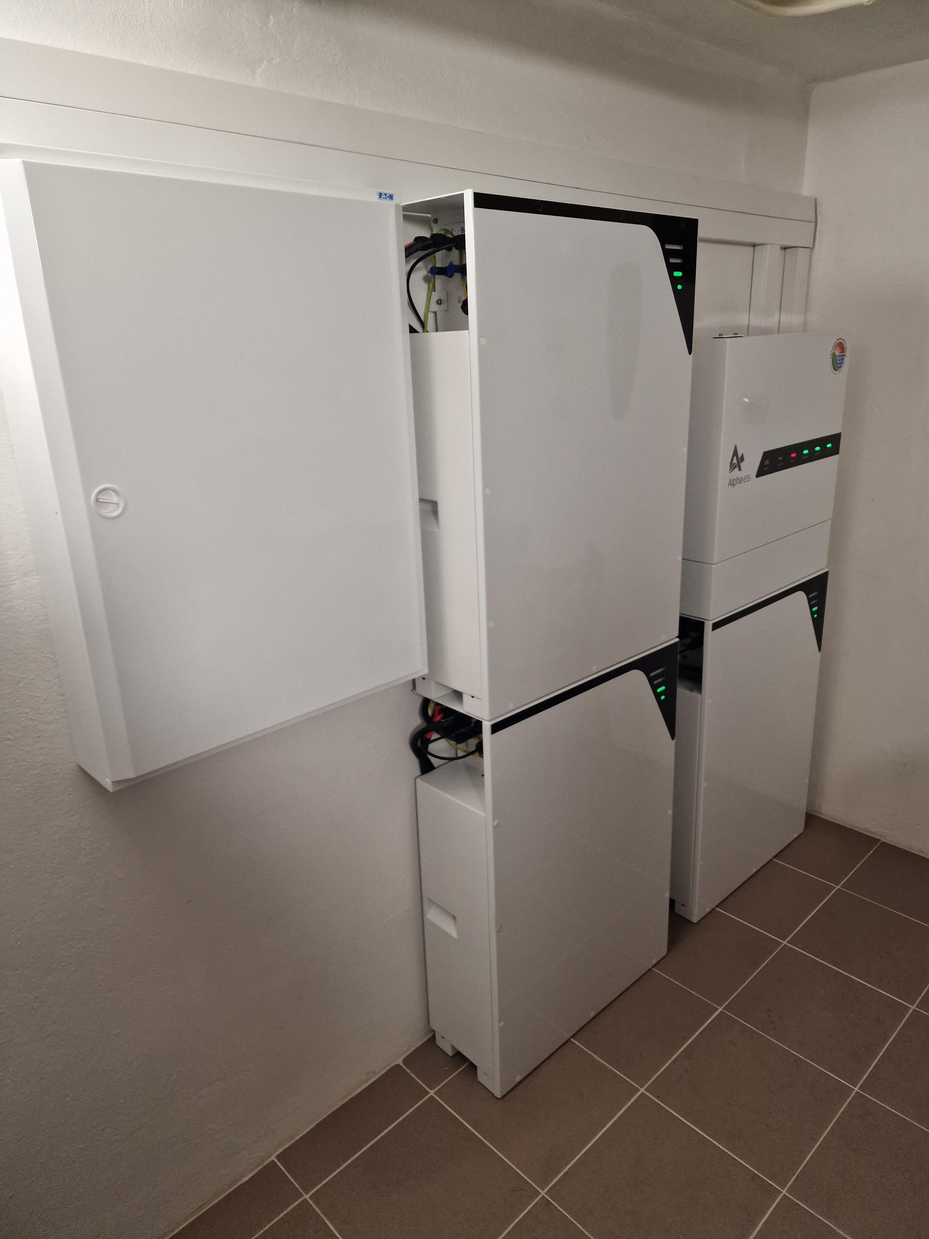 Storion T10-HV