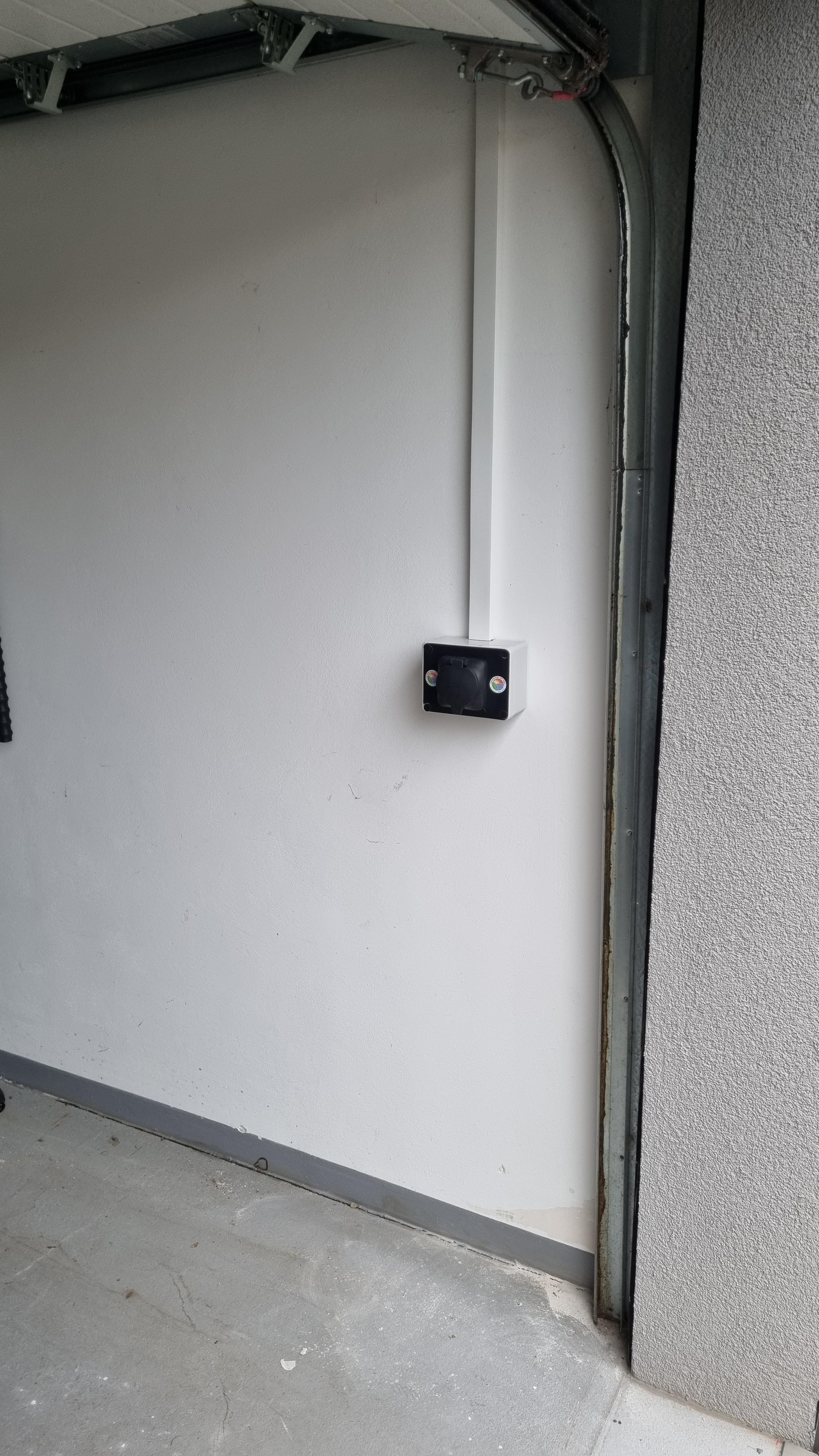 Fotovoltaika na klíč